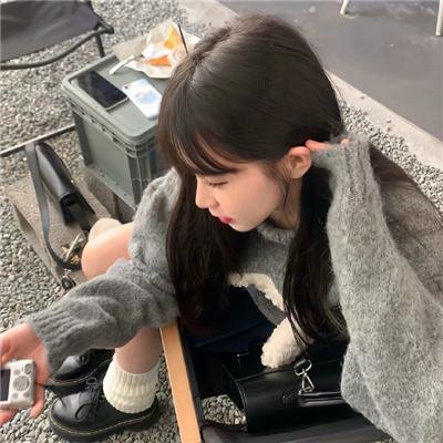 檀香味的迷恋