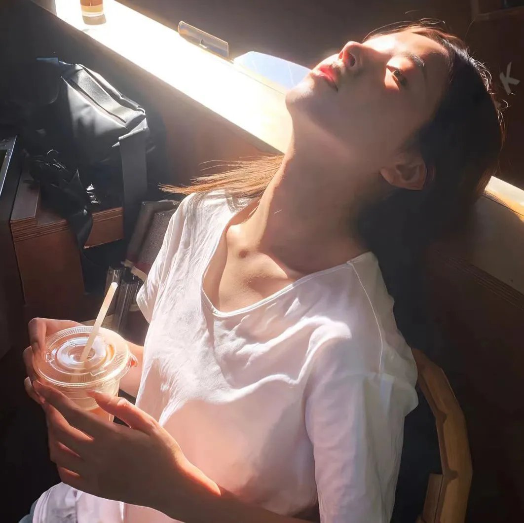 迈克·比尔比利亚:新生儿