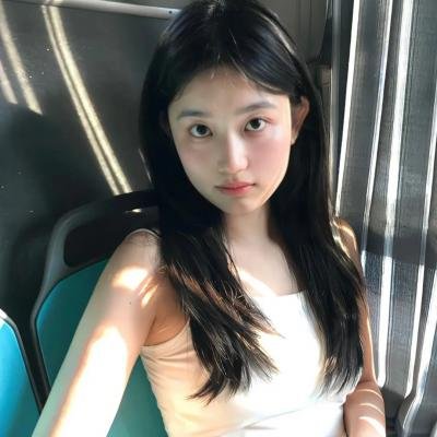 青春创世纪