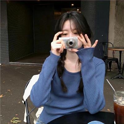 明天以后