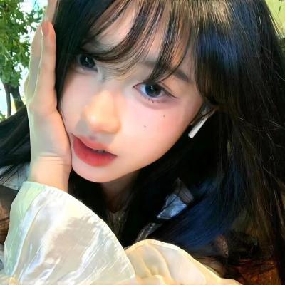 过春天