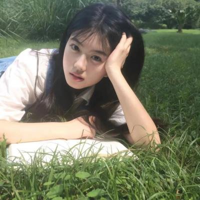 艳曲情诗