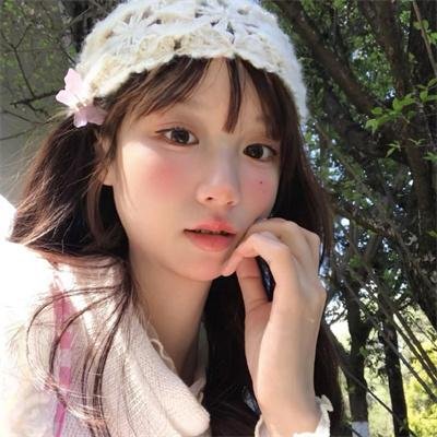 索拉一家