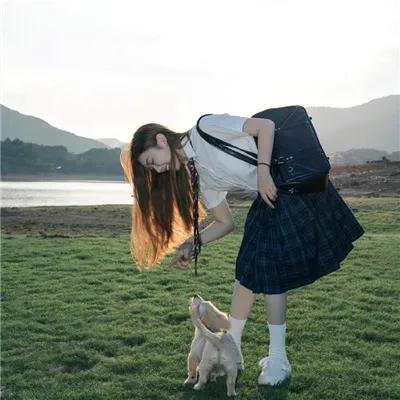 上流秘笈