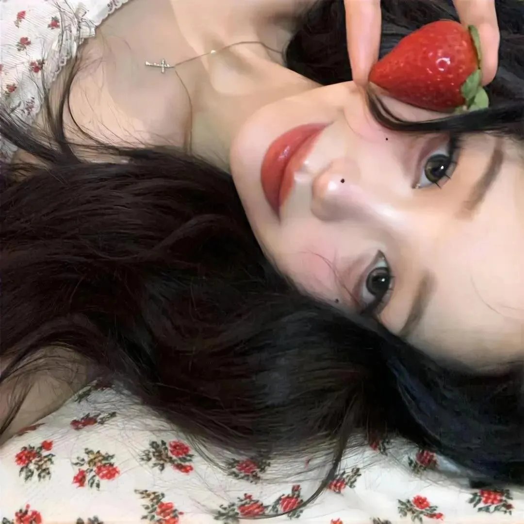 我老婆未满十八岁