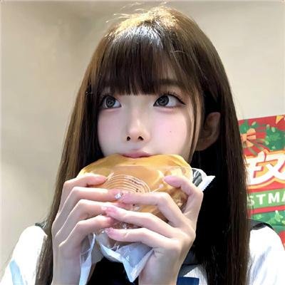 听爸爸的话