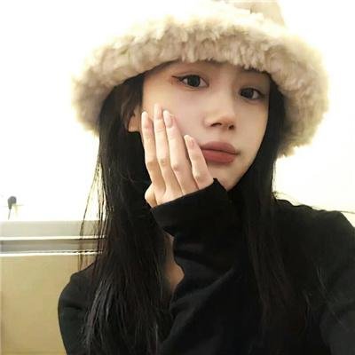感伤的宿命