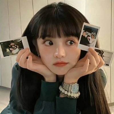 嗨!我的新家2020