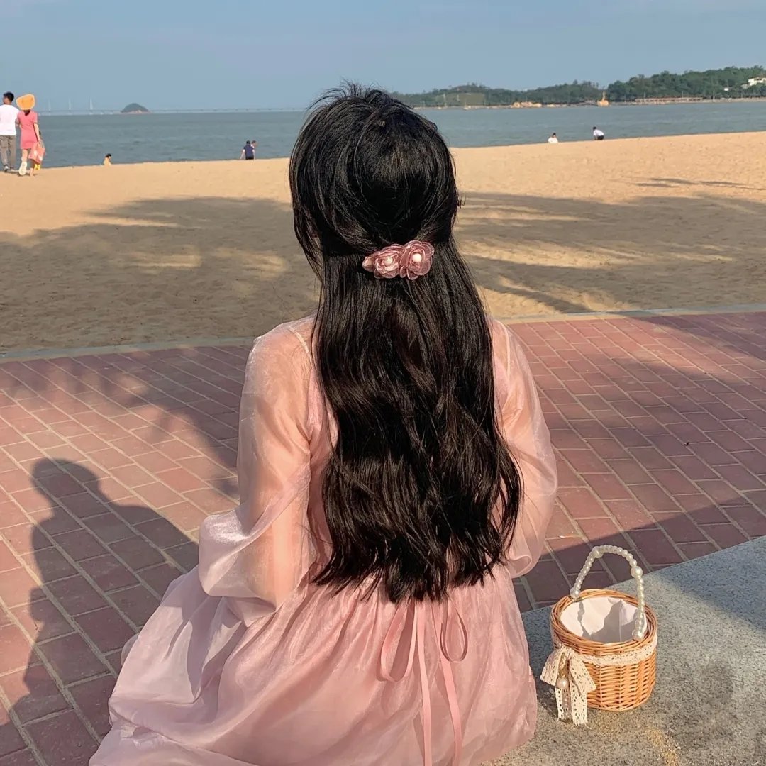 璇宫绮梦