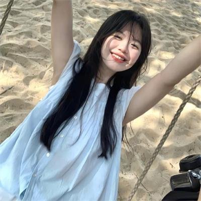 山姆大叔