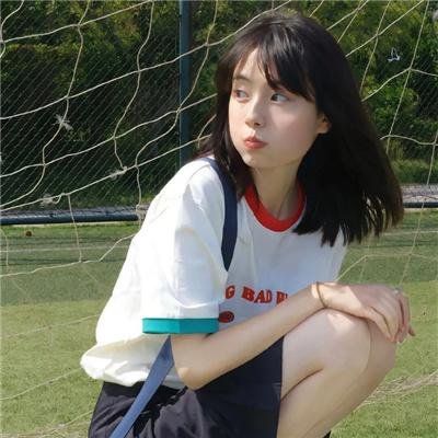 咖啡馆的故事