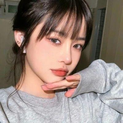 换做人看看