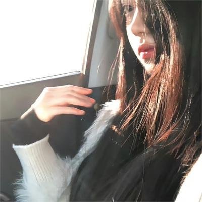 女孩们在那年夏天