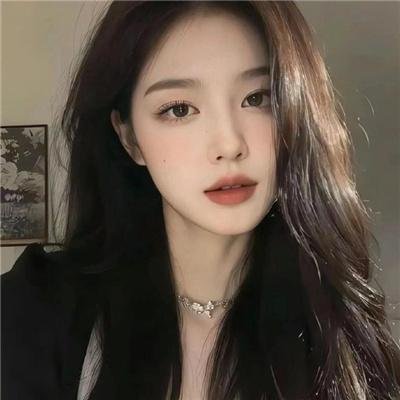 绝世武魂