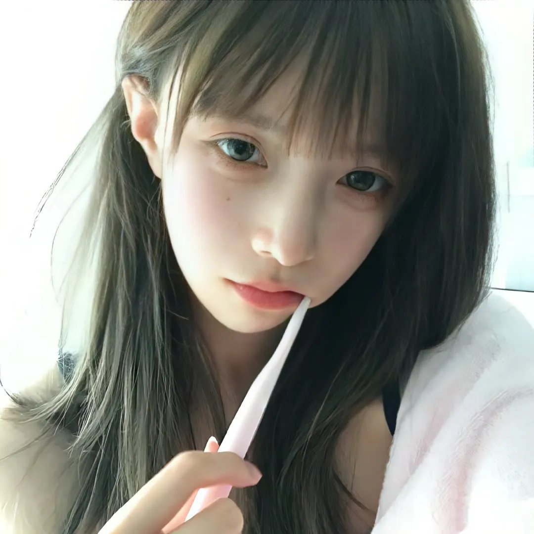 噗噗共鲜师
